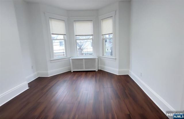 608 57th Street, West New York, NJ 07093