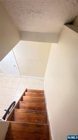 608 57th Street, West New York, NJ 07093