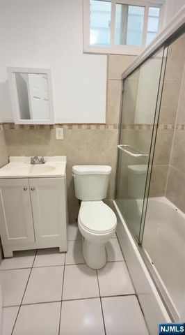 608 57th Street, West New York, NJ 07093