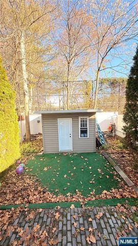 608 57th Street, West New York, NJ 07093