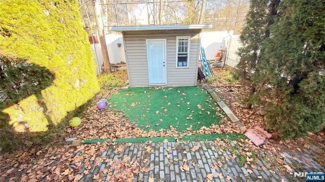 608 57th Street, West New York, NJ 07093