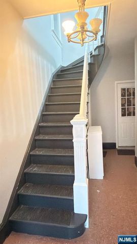 608 57th Street, West New York, NJ 07093