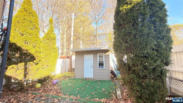 608 57th Street, West New York, NJ 07093