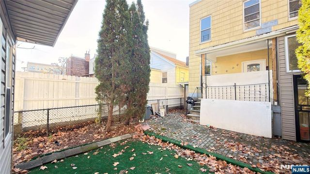 608 57th Street, West New York, NJ 07093