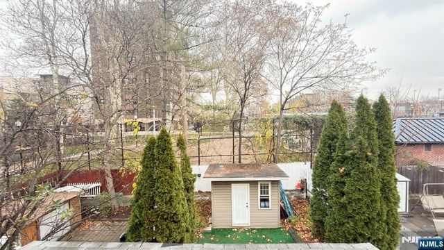 608 57th Street, West New York, NJ 07093