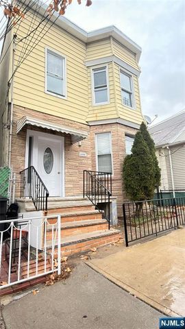 608 57th Street, West New York, NJ 07093