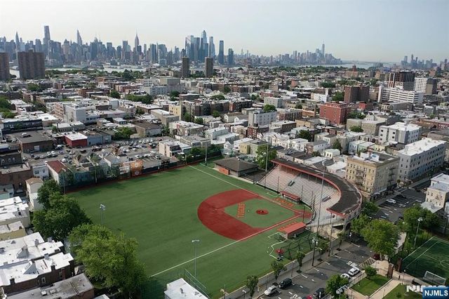 608 57th Street, West New York, NJ 07093