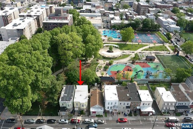 608 57th Street, West New York, NJ 07093