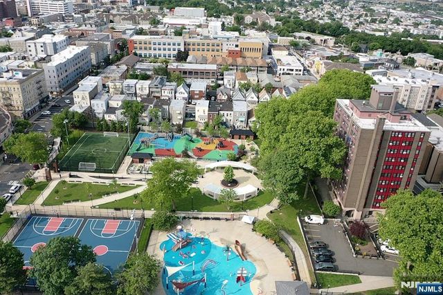 608 57th Street, West New York, NJ 07093