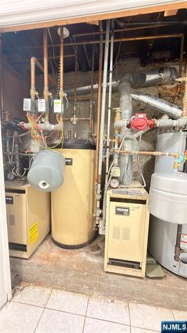 608 57th Street, West New York, NJ 07093