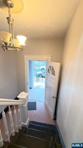 608 57th Street, West New York, NJ 07093