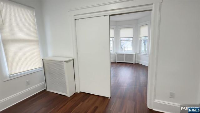 608 57th Street, West New York, NJ 07093