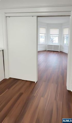 608 57th Street, West New York, NJ 07093