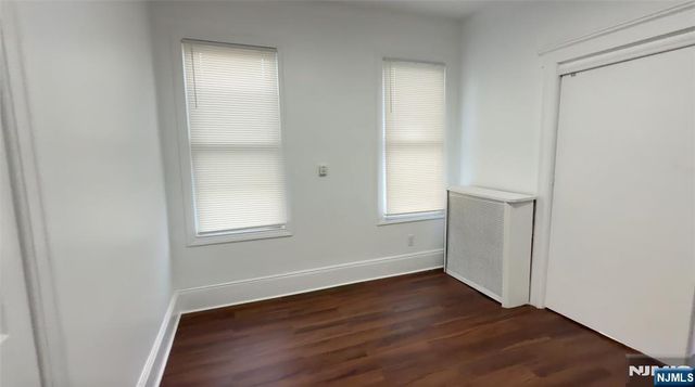 608 57th Street, West New York, NJ 07093