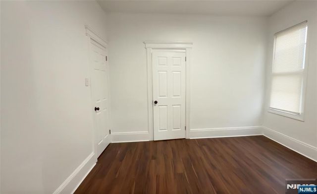 608 57th Street, West New York, NJ 07093