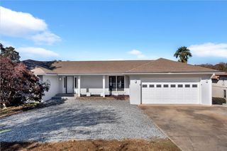 310 Green Hill Drive, Anderson, SC 29621