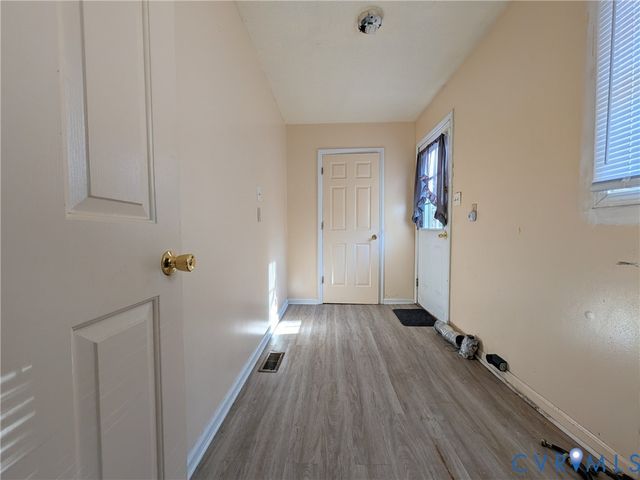 308 Hicksford Ave, Emporia, VA 23847