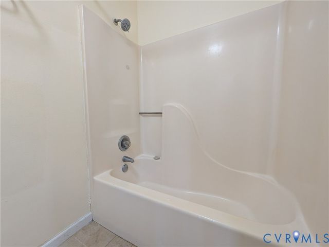 308 Hicksford Ave, Emporia, VA 23847