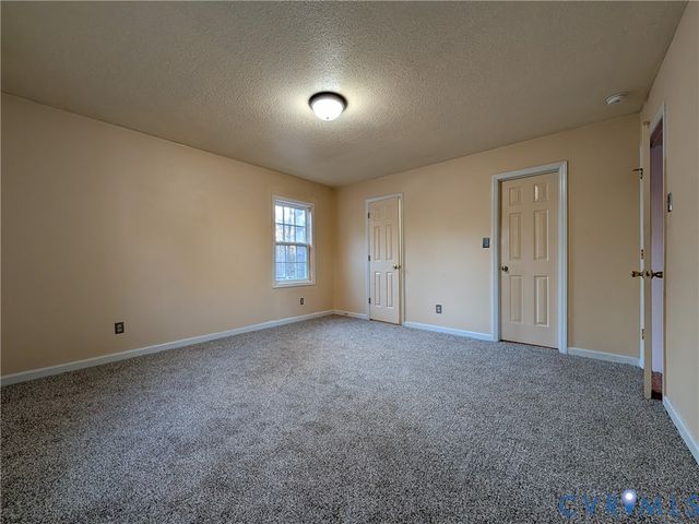 308 Hicksford Ave, Emporia, VA 23847