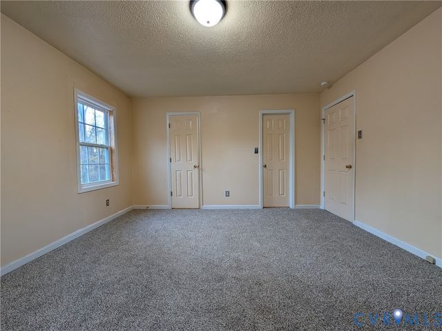 308 Hicksford Ave, Emporia, VA 23847