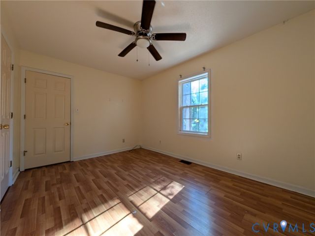 308 Hicksford Ave, Emporia, VA 23847