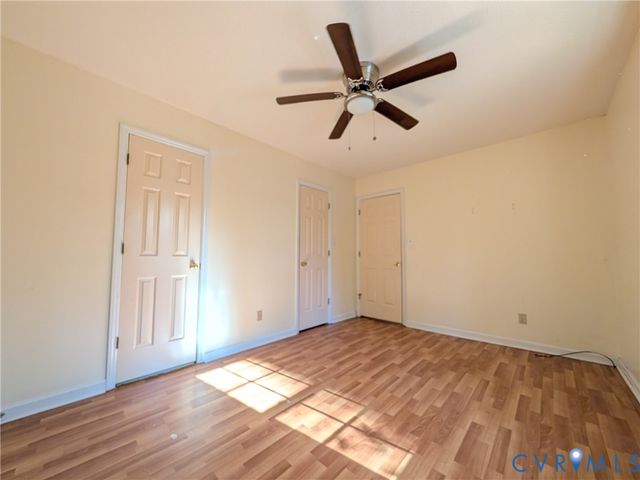 308 Hicksford Ave, Emporia, VA 23847