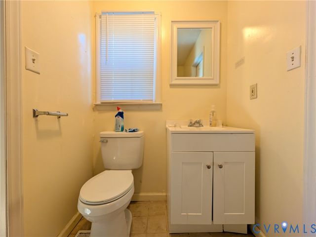 308 Hicksford Ave, Emporia, VA 23847