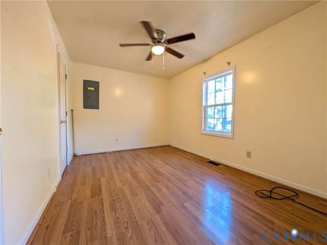 308 Hicksford Ave, Emporia, VA 23847