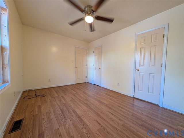 308 Hicksford Ave, Emporia, VA 23847