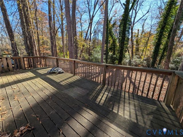 308 Hicksford Ave, Emporia, VA 23847