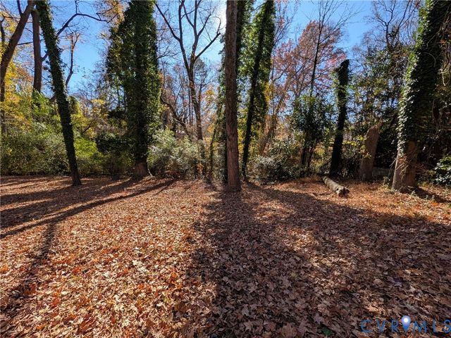 308 Hicksford Ave, Emporia, VA 23847