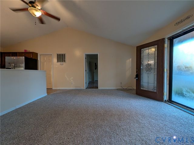 308 Hicksford Ave, Emporia, VA 23847