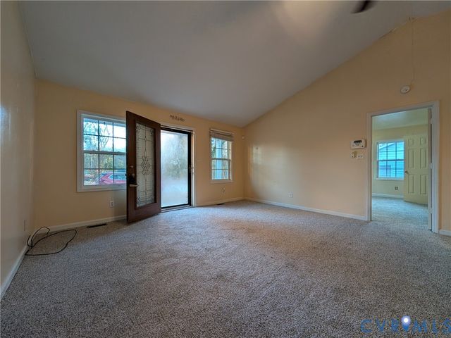 308 Hicksford Ave, Emporia, VA 23847