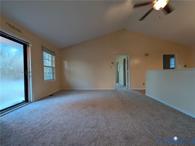 308 Hicksford Ave, Emporia, VA 23847