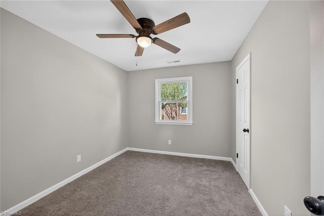 1285 Meadowbrook Drive, King, NC 27021