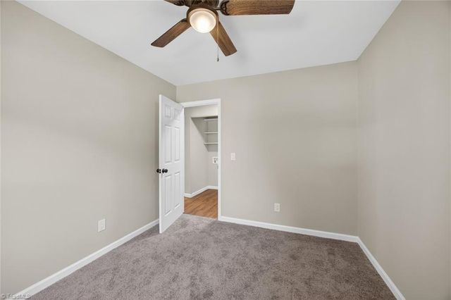 1285 Meadowbrook Drive, King, NC 27021