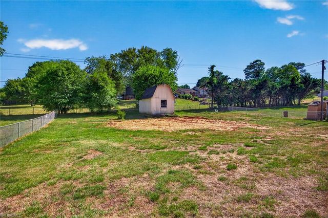 1285 Meadowbrook Drive, King, NC 27021