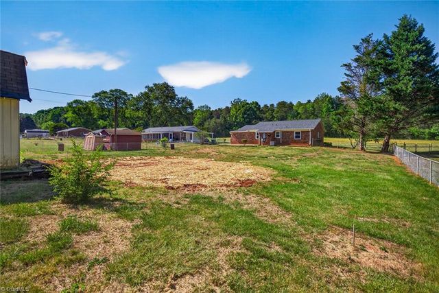 1285 Meadowbrook Drive, King, NC 27021