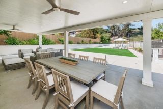 12831 Isocoma Street, San Diego, CA 92129