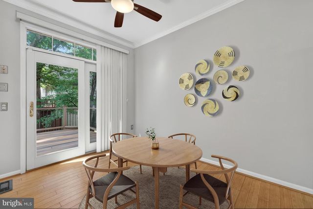 13026 SHAMROCK GLEN DR, Germantown, MD 20878