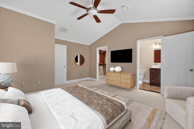 13026 SHAMROCK GLEN DR, Germantown, MD 20878