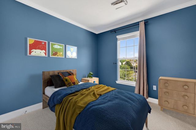 13026 SHAMROCK GLEN DR, Germantown, MD 20878