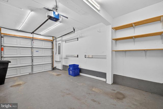13026 SHAMROCK GLEN DR, Germantown, MD 20878