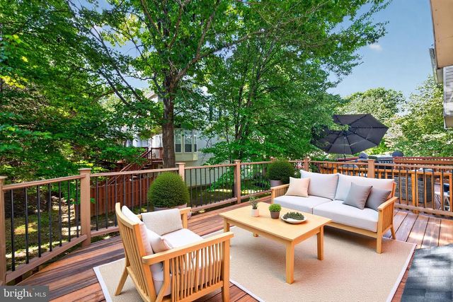 13026 SHAMROCK GLEN DR, Germantown, MD 20878