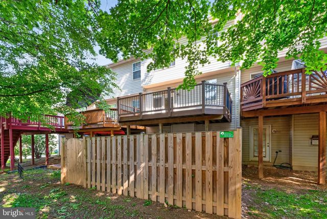 13026 SHAMROCK GLEN DR, Germantown, MD 20878