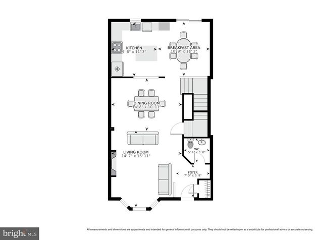 13026 SHAMROCK GLEN DR, Germantown, MD 20878