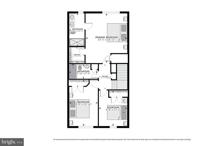 13026 SHAMROCK GLEN DR, Germantown, MD 20878