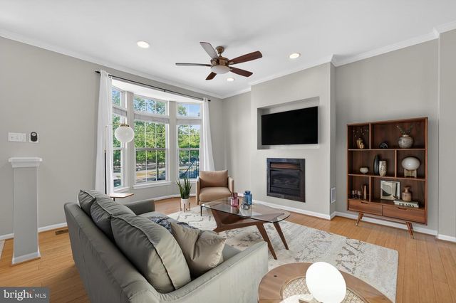 13026 SHAMROCK GLEN DR, Germantown, MD 20878