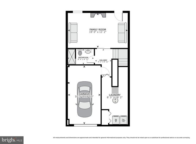 13026 SHAMROCK GLEN DR, Germantown, MD 20878