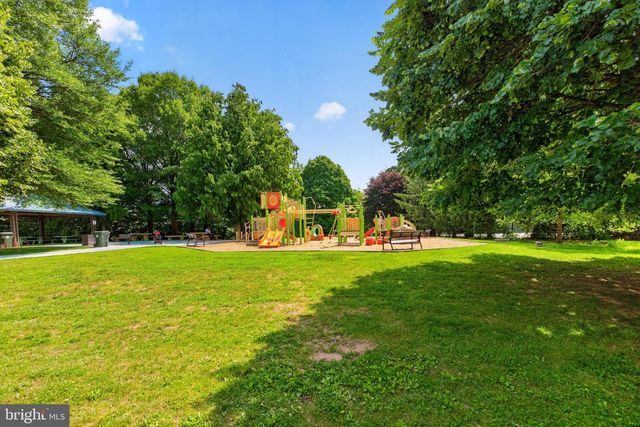 13026 SHAMROCK GLEN DR, Germantown, MD 20878
